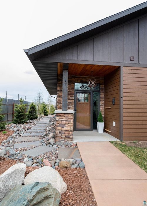6000 Birch Point Rd, Saginaw, MN, 55779-9540 | Card Image