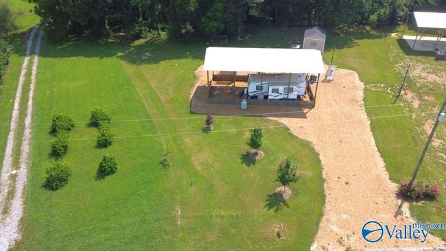13 County Road 1042, Home with 0 bedrooms, 0 bathrooms and null parking in centre AL | Image 45