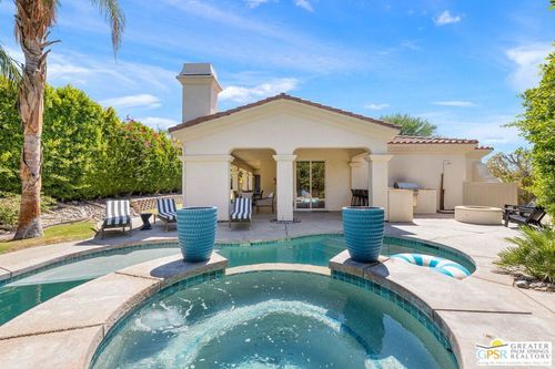 1420 Lorena Way, Palm Springs, CA, 92262 | Card Image