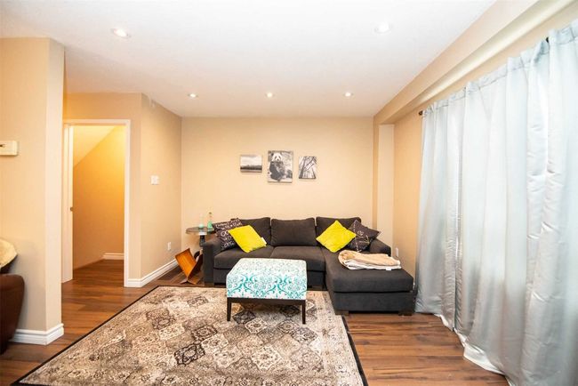 146 - 1915 Denmar Rd, Condo with 3 bedrooms, 2 bathrooms and 2 parking in Pickering ON | Image 4