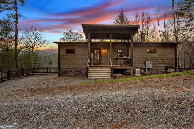 4 - 81 Morgan Trl, House other with 3 bedrooms, 3 bathrooms and null parking in Epworth GA | Image 41