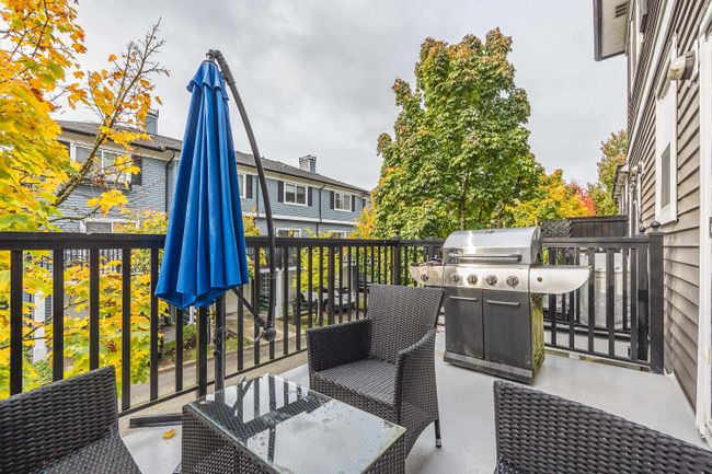 71 - 19572 Fraser Way, Townhouse with 3 bedrooms, 2 bathrooms and 2 parking in Pitt Meadows BC | Image 30
