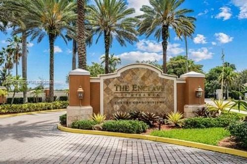 205-2031 Renaissance Blvd, Miramar, FL, 33025-5678 | Card Image