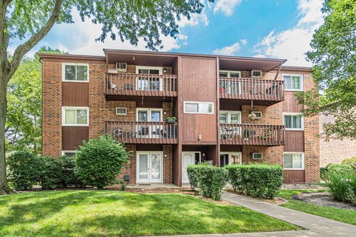 apt-312-672 Daisy Ln, Roselle, IL, 60172-3702 | Card Image