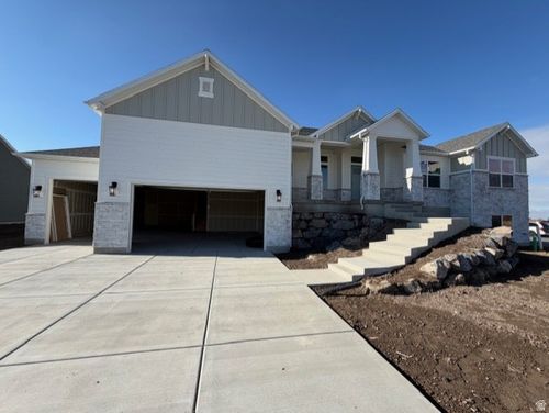 27-3215 S 4950 W, West Haven, UT, 84401 | Card Image