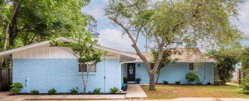 157 Monahan Dr, Fort Walton Beach, FL, 32547-3762 | Card Image