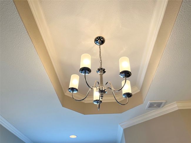 2204 Lindell Ave, House other with 4 bedrooms, 4 bathrooms and 2 parking in Austin TX | Image 23