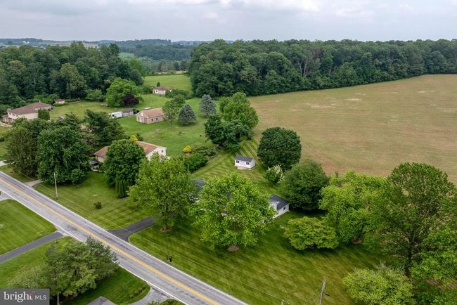 1571 Windy Hill Rd, House other with 4 bedrooms, 3 bathrooms and null parking in New Freedom PA | Image 73