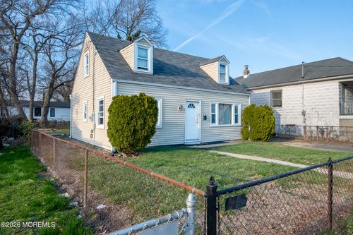 1713 Stratford Ave, Neptune, NJ, 07753-4641 | Card Image
