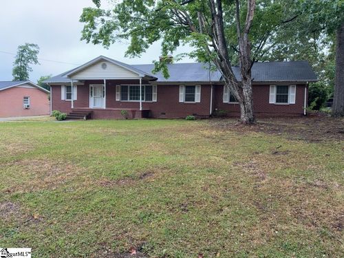 103 Lanewood Drive, Greenville, SC, 29607 | Card Image