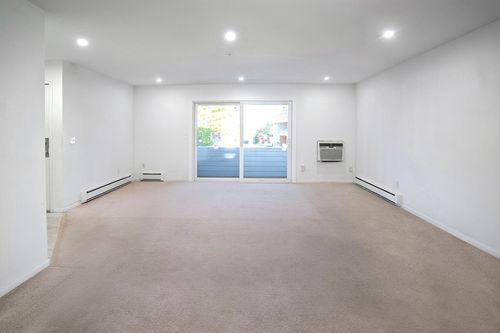 3-57 Presidential Dr, Quincy, MA, 02169 | Card Image