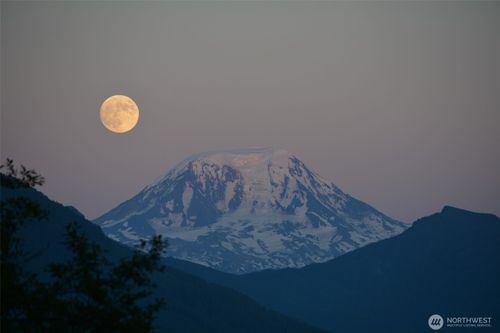 289 Long And Winding Rd, Randle, WA, 98377-5002 | Card Image