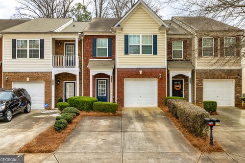 2786 Snapfinger Manor, Decatur, GA, 30035 | Card Image