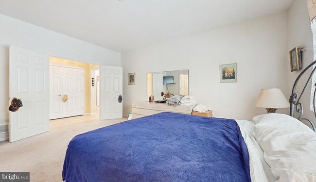 14 Edgewater Path, House other with 2 bedrooms, 2 bathrooms and null parking in BARNEGAT NJ | Image 16