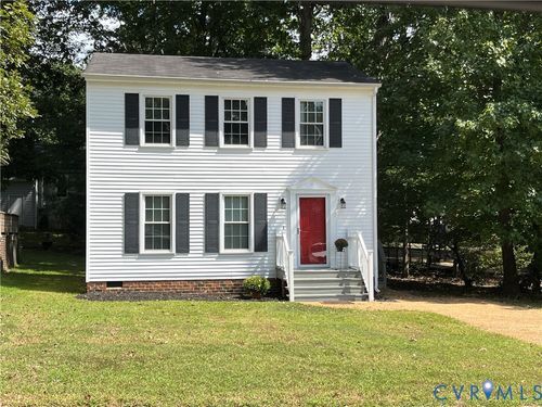 7731 Offshore Dr, Chesterfield, VA, 23832-2596 | Card Image