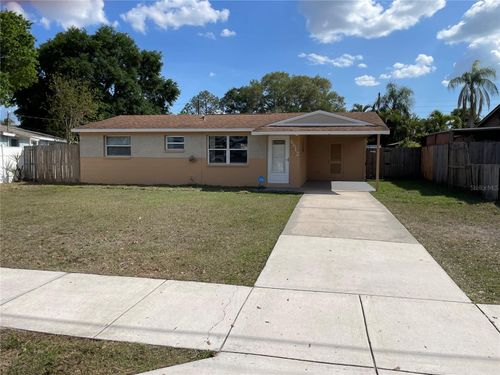 6812 82nd Ave N, Pinellas Park, FL, 33781-1104 | Card Image