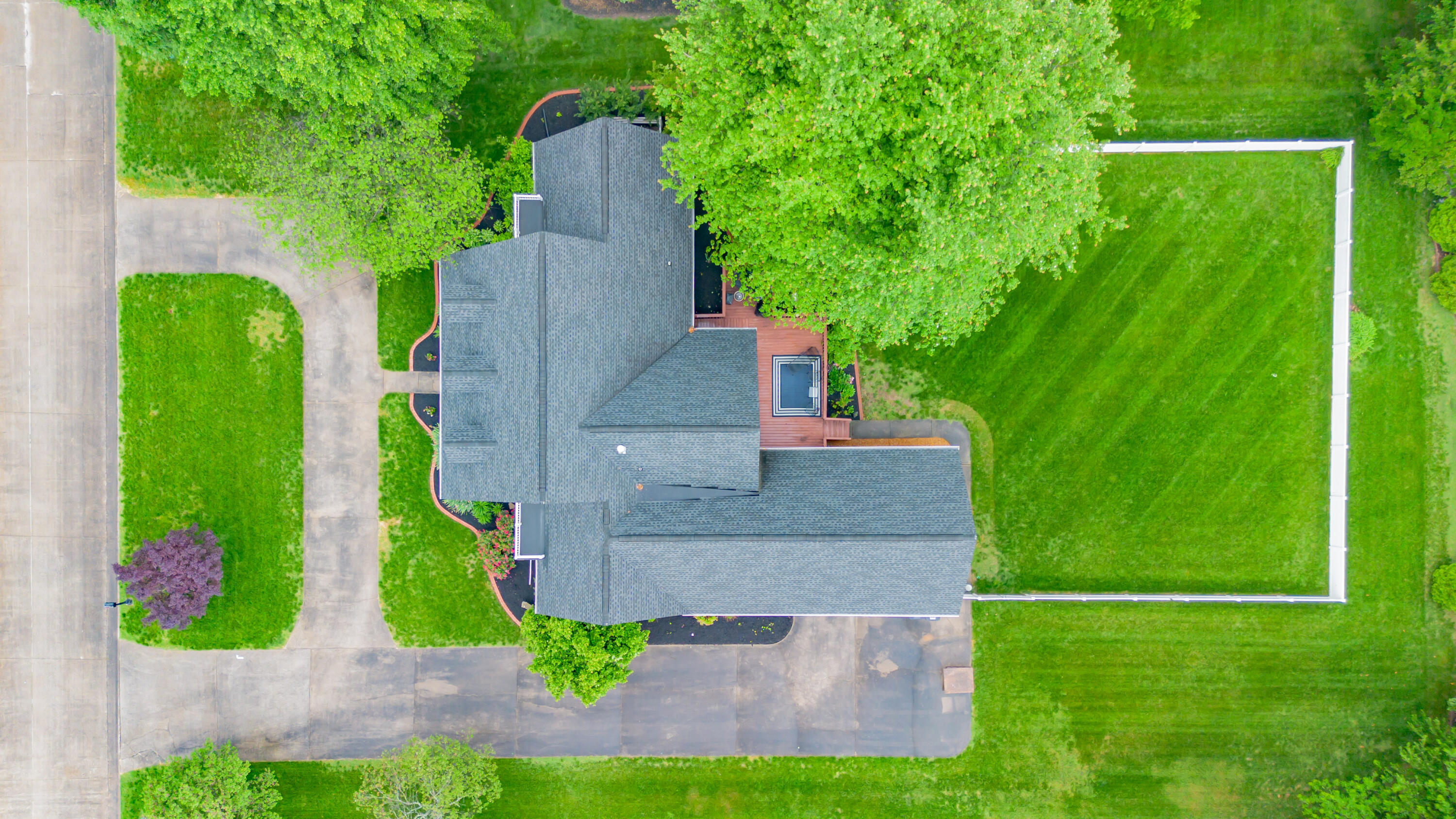 Residential in Paducah 2