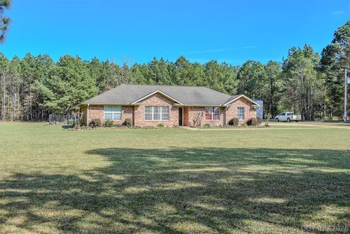 192188 N 4205 Rd, Antlers, OK, 74523-3139 | Card Image