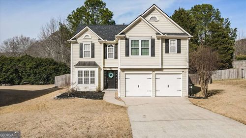 900 Underhill Ct, Sugar Hill, GA, 30518-7654 | Card Image