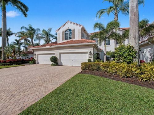 a-118 Palm Bay Dr, Palm Beach Gardens, FL, 33418-5791 | Card Image