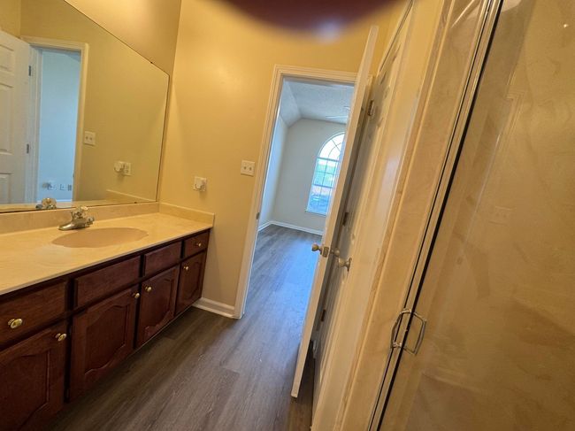 813 Rain Dance Way, House other with 3 bedrooms, 2 bathrooms and null parking in Cordova TN | Image 24