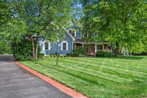 W287N6371 Broadwing Ct, Hartland, WI, 53029-9442 | Card Image
