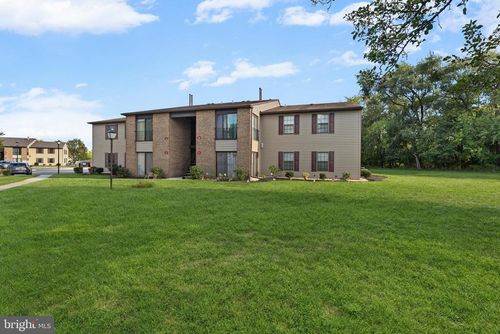 bldg-n-15 Ipswich Pl, SEWELL, NJ, 08080-2315 | Card Image