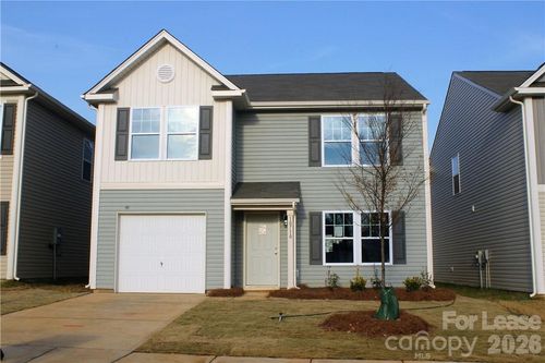 10710 Derryrush Dr, Charlotte, NC, 28213-0228 | Card Image