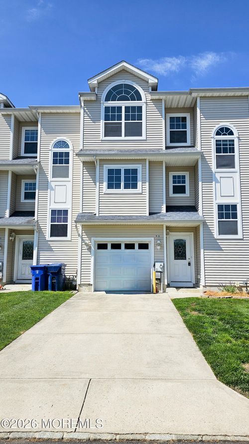 a-3-380 Radio Rd, LITTLE EGG HARBOR TWP, NJ, 08087-1896 | Card Image