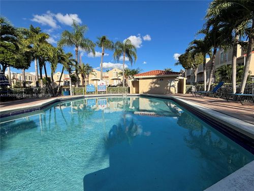 apt-101-8670 Nw 6th Ln, Miami, FL, 33126-3843 | Card Image