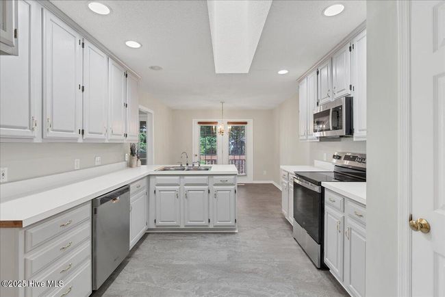 kitchen | Image 29