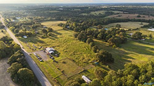 28 ACRES Us Highway 278, Blountsville, AL, 35031 | Card Image