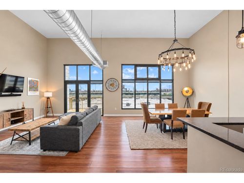 4j-3100 Huron St, Denver, CO, 80202 | Card Image