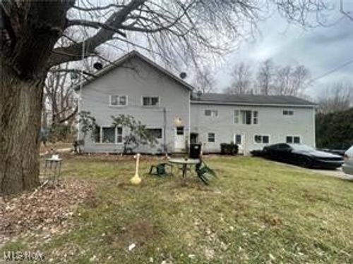 5438 Chapel Rd, Madison, OH, 44057 | Card Image