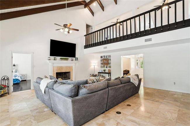 114 Kendrick Dr, House other with 3 bedrooms, 4 bathrooms and null parking in Slidell LA | Image 5