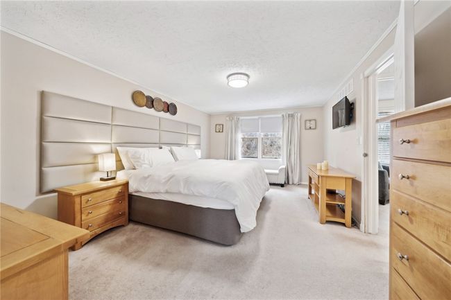 3 Hones Rd, House other with 4 bedrooms, 3 bathrooms and 2 parking in Export PA | Image 16