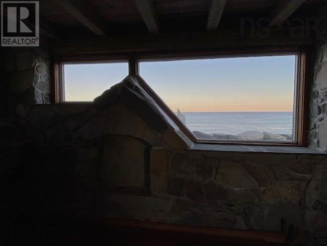 139 Little Port Lhebert Rd, House other with 3 bedrooms, 2 bathrooms and null parking in Sable River NS | Image 25