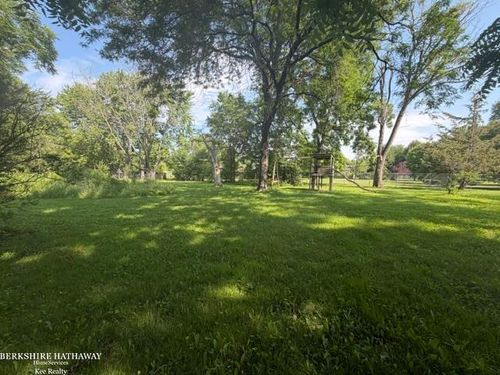 11827 Carney St, Warren, MI, 48089-1297 | Card Image