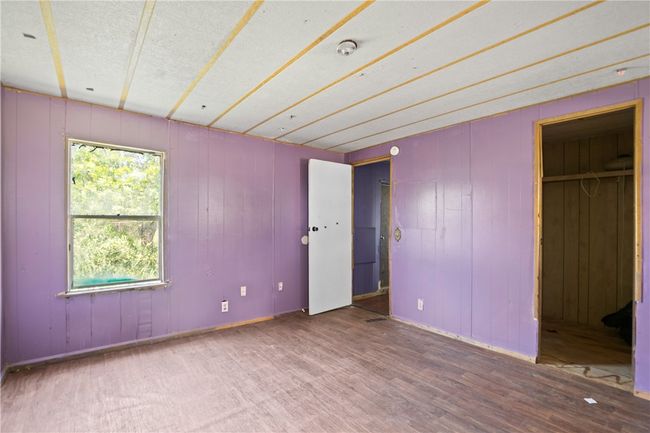 121 Nw 7 Th St, House other with 3 bedrooms, 2 bathrooms and null parking in Premont TX | Image 13