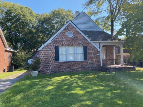1256 Peacock Ave, Columbus, GA, 31906-2425 | Card Image