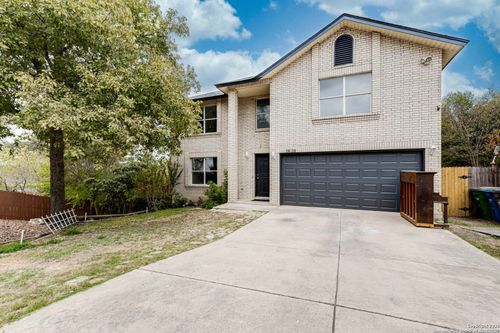 8626 Vantage Pt, San Antonio, TX, 78251-2559 | Card Image