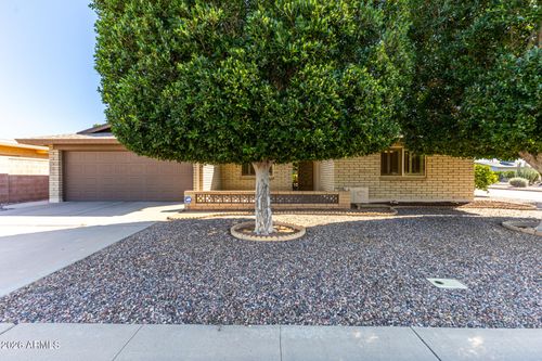 719 S Penrose Cir, Mesa, AZ, 85206-2037 | Card Image