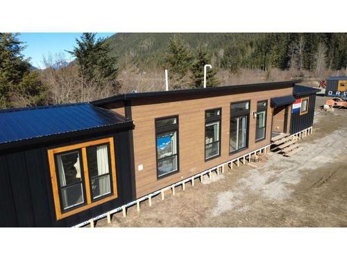 SVE97 Old Hope Princeton Highway, Sunshine Valley, BC, V0X1L5 | Card Image