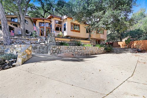 4931 Webb Canyon Rd, Claremont, CA, 91711 | Card Image