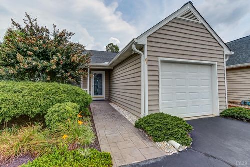 unit-67-1235 Jefferson Oaks Ct, Forest, VA, 24551-1689 | Card Image