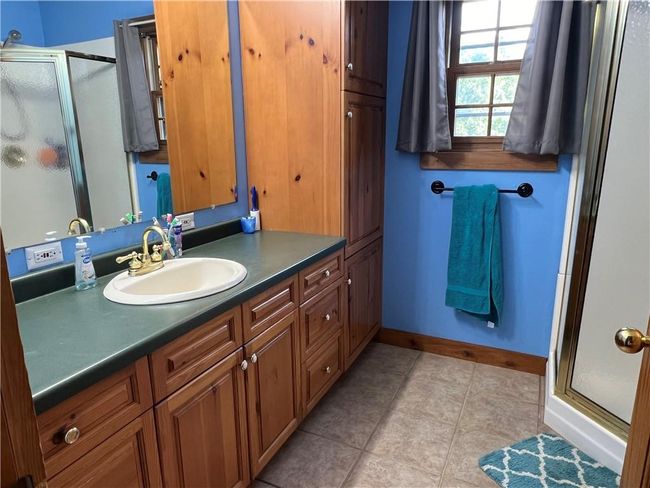 417 8 Th Ave, House other with 5 bedrooms, 2 bathrooms and null parking in SHELL LAKE WI | Image 28