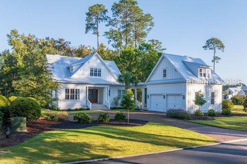 172 Vinson Rd, Bluffton, SC, 29910-8026 | Card Image