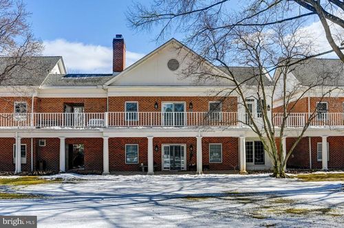 406-406 Brightwood Club Dr, LUTHERVILLE TIMONIUM, MD, 21093-3630 | Card Image