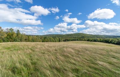 807 Still Hill Road, House other with 5 bedrooms, 2 bathrooms and null parking in Glover VT | Image 3