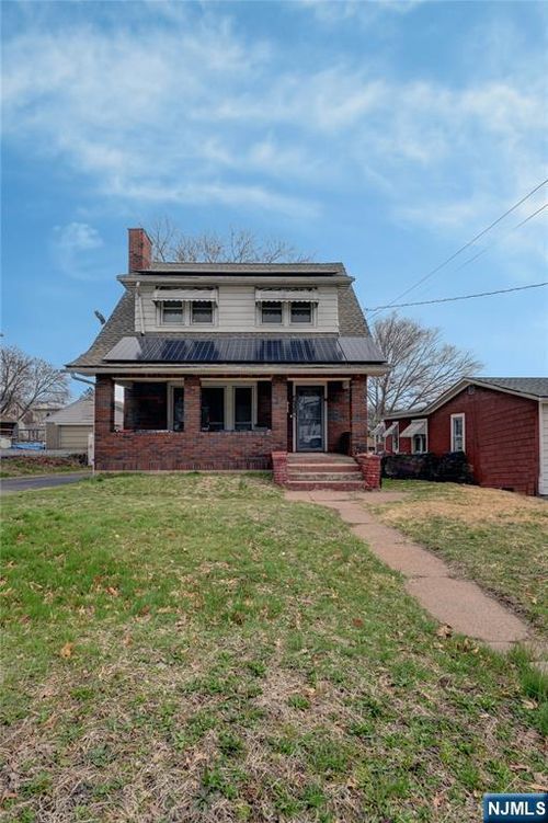 532 W Broadway, Haledon, NJ, 07508-1221 | Card Image